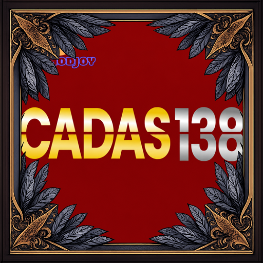 cadas138 — galeri pratinjau - APK Resmi